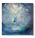 Eternal Presence