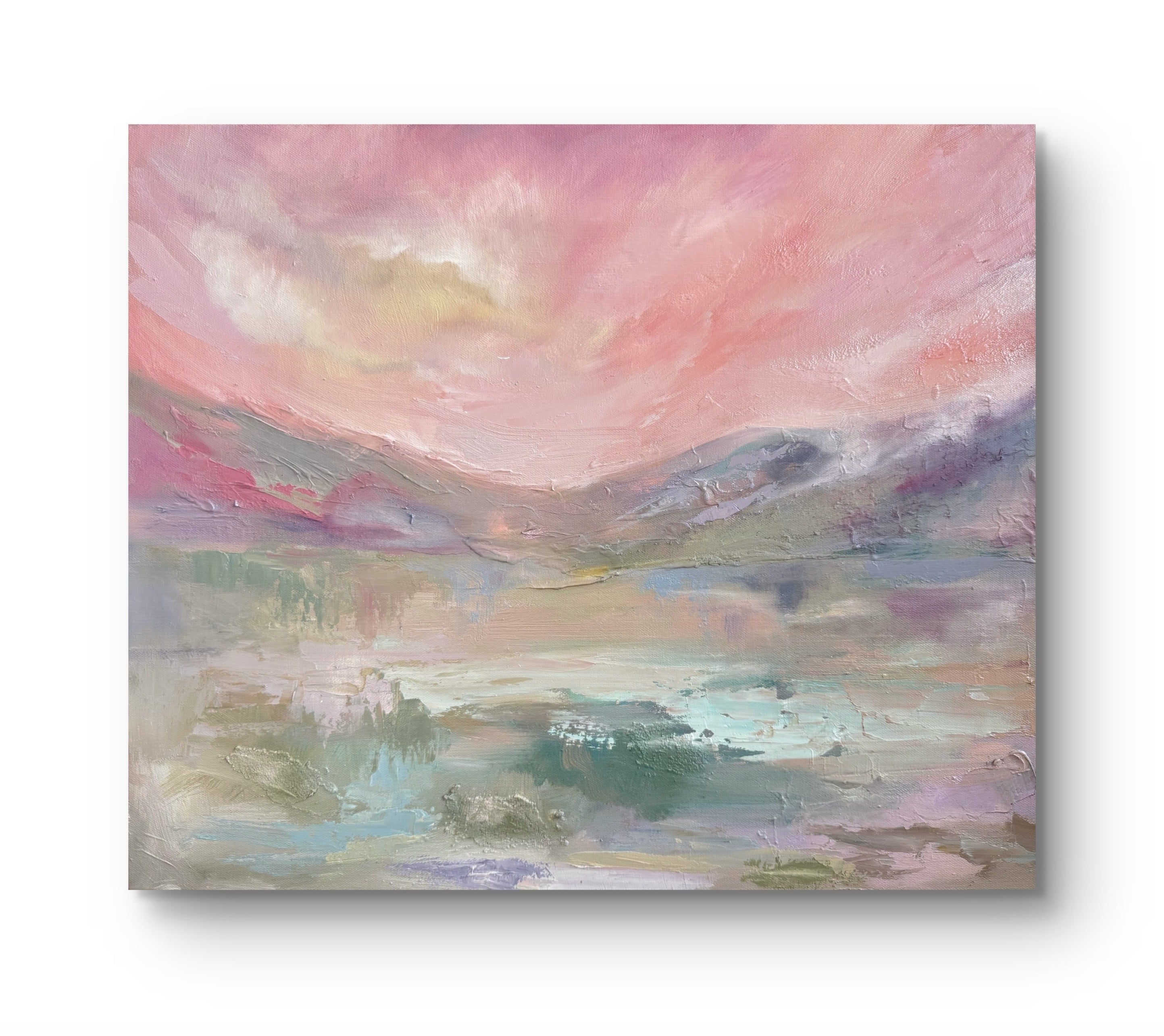 Better Days (Limited edition)